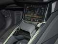 Audi Q8 e-tron 55 quattro S line UPE112 MATRIX HUD Grau - thumbnail 11