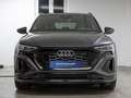 Audi Q8 e-tron 55 quattro S line UPE112 MATRIX HUD Grau - thumbnail 4