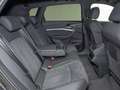 Audi Q8 e-tron 55 quattro S line UPE112 MATRIX HUD Grau - thumbnail 8