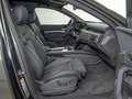 Audi Q8 e-tron 55 quattro S line UPE112 MATRIX HUD Grau - thumbnail 7