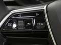 Audi Q8 e-tron 55 quattro S line UPE112 MATRIX HUD Grau - thumbnail 12