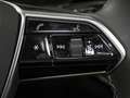 Audi Q8 e-tron 55 quattro S line UPE112 MATRIX HUD Grau - thumbnail 13