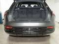 Audi Q8 e-tron 55 quattro S line UPE112 MATRIX HUD Grau - thumbnail 16