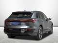 Audi Q8 e-tron 55 quattro S line UPE112 MATRIX HUD Grau - thumbnail 3
