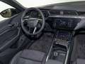 Audi Q8 e-tron 55 quattro S line UPE112 MATRIX HUD Grau - thumbnail 9