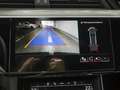 Audi Q8 e-tron 55 quattro S line UPE112 MATRIX HUD Grau - thumbnail 14