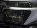 Audi Q8 e-tron 55 quattro S line UPE112 MATRIX HUD Grau - thumbnail 10