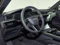 Audi Q8 e-tron 55 quattro S line UPE112 MATRIX HUD Grau - thumbnail 15
