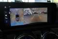 Mercedes-Benz CLA 200 AMG 360°+LED+Pano+Distron Schwarz - thumbnail 11