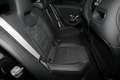 Mercedes-Benz CLA 200 AMG MBUX+360°+LED+Pano+ Zwart - thumbnail 6