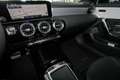 Mercedes-Benz CLA 200 AMG MBUX+360°+LED+Pano+ Zwart - thumbnail 10