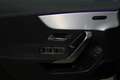 Mercedes-Benz CLA 200 AMG MBUX+360°+LED+Pano+ Zwart - thumbnail 12