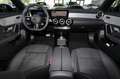 Mercedes-Benz CLA 200 AMG MBUX+360°+LED+Pano+ Zwart - thumbnail 5