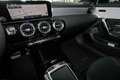 Mercedes-Benz CLA 200 AMG MBUX+360°+LED+Pano+ Schwarz - thumbnail 10