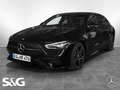 Mercedes-Benz CLA 200 AMG MBUX+360°+LED+Pano+ Schwarz - thumbnail 13