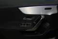 Mercedes-Benz CLA 200 AMG MBUX+360°+LED+Pano+ Schwarz - thumbnail 12