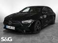 Mercedes-Benz CLA 200 AMG MBUX+360°+LED+Pano+ Zwart - thumbnail 13
