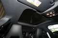 Mercedes-Benz CLA 200 AMG 360°+LED+Pano+Distron Schwarz - thumbnail 7
