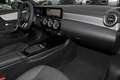 Mercedes-Benz CLA 200 AMG MBUX+360°+LED+Pano+ Zwart - thumbnail 8