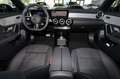 Mercedes-Benz CLA 200 AMG MBUX+360°+LED+Pano+ Schwarz - thumbnail 5