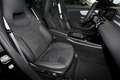Mercedes-Benz CLA 200 AMG MBUX+360°+LED+Pano+ Zwart - thumbnail 4