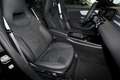 Mercedes-Benz CLA 200 AMG MBUX+360°+LED+Pano+ Schwarz - thumbnail 4