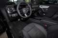 Mercedes-Benz CLA 200 AMG 360°+LED+Pano+Distron Schwarz - thumbnail 9
