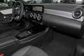 Mercedes-Benz CLA 200 AMG MBUX+360°+LED+Pano+ Schwarz - thumbnail 8