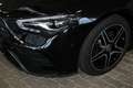 Mercedes-Benz CLA 200 AMG MBUX+360°+LED+Pano+ Zwart - thumbnail 3