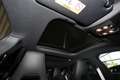 Mercedes-Benz CLA 200 AMG MBUX+360°+LED+Pano+ Zwart - thumbnail 7