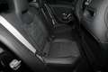 Mercedes-Benz CLA 200 AMG MBUX+360°+LED+Pano+ Schwarz - thumbnail 6