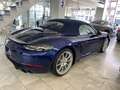 Porsche Boxster 718 Boxster GTS 4.0 US Modell 6Gang/SportPaket Blau - thumbnail 2