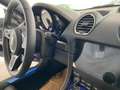 Porsche Boxster 718 Boxster GTS 4.0 US Modell 6Gang/SportPaket Blau - thumbnail 14