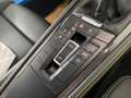 Porsche Boxster 718 Boxster GTS 4.0 US Modell 6Gang/SportPaket Blau - thumbnail 11
