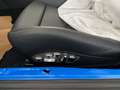 Porsche Boxster 718 Boxster GTS 4.0 US Modell 6Gang/SportPaket Blau - thumbnail 15