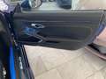 Porsche Boxster 718 Boxster GTS 4.0 US Modell 6Gang/SportPaket Blau - thumbnail 9