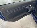 Porsche Boxster 718 Boxster GTS 4.0 US Modell 6Gang/SportPaket Blau - thumbnail 7