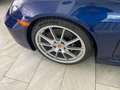 Porsche Boxster 718 Boxster GTS 4.0 US Modell 6Gang/SportPaket Blau - thumbnail 6