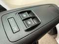 Fiat Ducato Maxi 160 L4H2 KLIMA STDHZ 1HAND AHK EUR6 Weiß - thumbnail 21