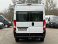 Fiat Ducato Maxi 160 L4H2 KLIMA STDHZ 1HAND AHK EUR6 Weiß - thumbnail 6