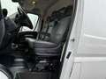 Fiat Ducato Maxi 160 L4H2 KLIMA STDHZ 1HAND AHK EUR6 Weiß - thumbnail 23