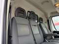 Fiat Ducato Maxi 160 L4H2 KLIMA STDHZ 1HAND AHK EUR6 Weiß - thumbnail 24