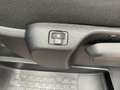 Citroen Spacetourer 2.0 BlueHDi 180 Plus XL 8-Sitzer Verde - thumbnail 12