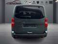 Citroen Spacetourer 2.0 BlueHDi 180 Plus XL 8-Sitzer Verde - thumbnail 3
