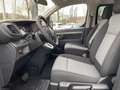 Citroen Spacetourer 2.0 BlueHDi 180 Plus XL 8-Sitzer Verde - thumbnail 9