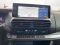 Citroen Spacetourer 2.0 BlueHDi 180 Plus XL 8-Sitzer Verde - thumbnail 8