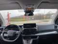 Citroen Spacetourer 2.0 BlueHDi 180 Plus XL 8-Sitzer Verde - thumbnail 7