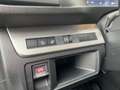 Citroen Spacetourer 2.0 BlueHDi 180 Plus XL 8-Sitzer Verde - thumbnail 13