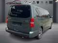 Citroen Spacetourer 2.0 BlueHDi 180 Plus XL 8-Sitzer Verde - thumbnail 4