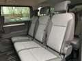 Citroen Spacetourer 2.0 BlueHDi 180 Plus XL 8-Sitzer Verde - thumbnail 10